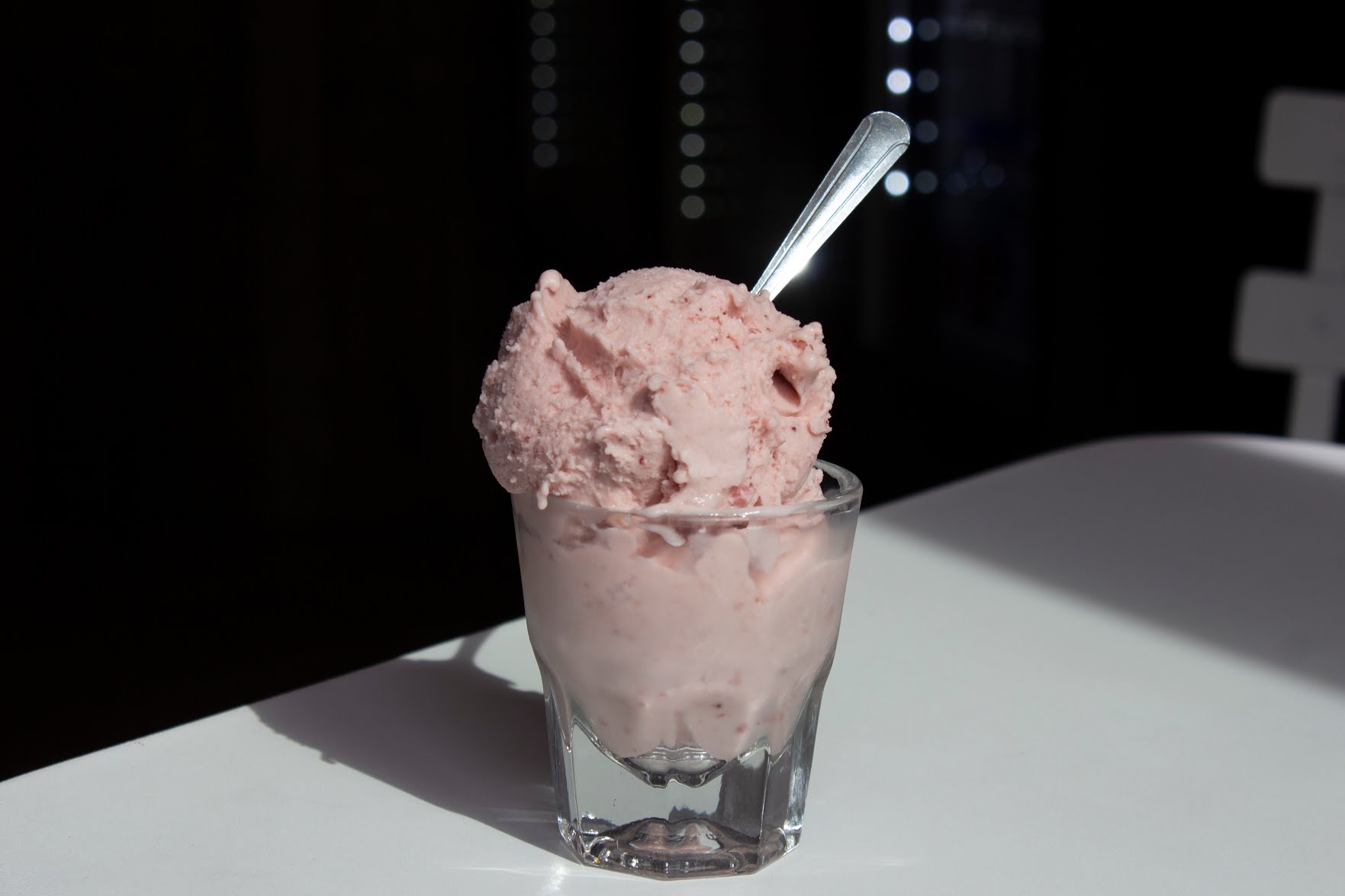 Cookman Creamery by null