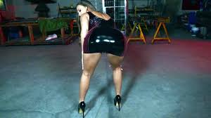 Trophy wife with massive tits in an extremely tight dress xhgpyit jpg x Tight dress big tits