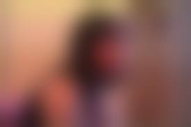 辻作品　咲輝|Watch chika - 辻, Japanese Girl, Japanese Amateur Porn - SpankBang