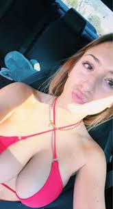 Busty blonde bikini teen jpg x Busty teen bikini