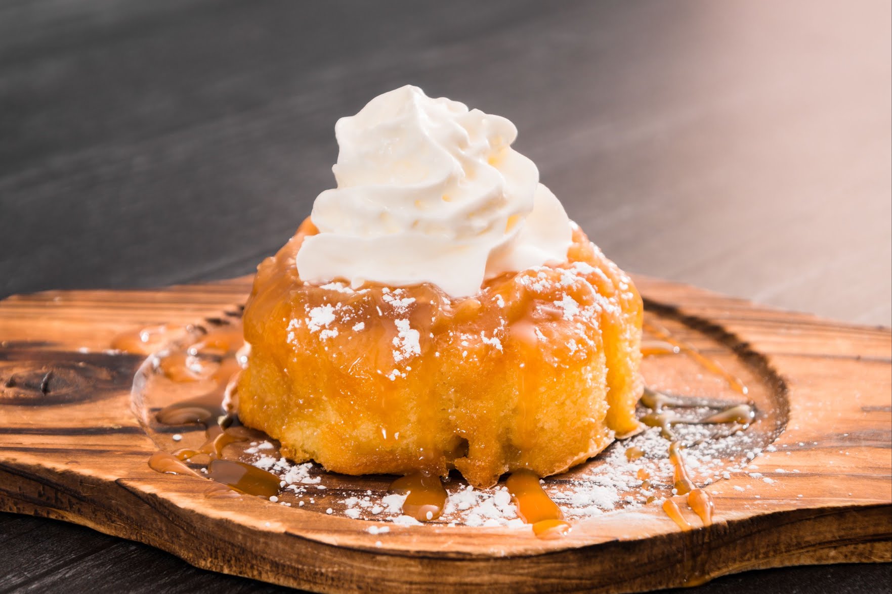 Secret Burger Kitchen Tacoma Smash Burgers by null