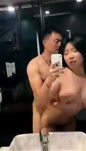 Free mobile porn big tits asian teen gets fucked hard jpg x Big tit asian fuck