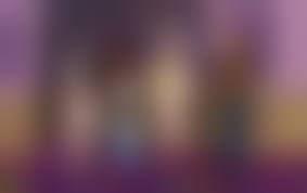 fogbank gif porn animate|