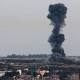 Israel holds off Gaza ground assault as world urges calm