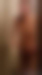 素人 貧乳妻|５０代貧乳妻 | 熟女妻 40・50代 | 妻画像投稿倶楽部