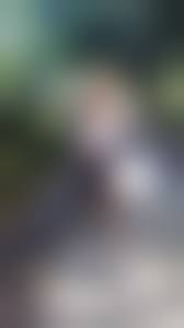 野外露出 Aya|高身長野外露出狂痴女Aya野外マンズリ乳首弄り！大興奮の露出プレイ | デジタルコンテンツのオープンマーケット Gcolle