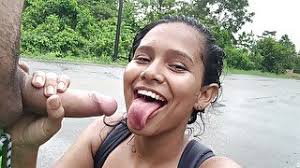 Pareja teniendo sexo en la via publica page jpg x Via publica