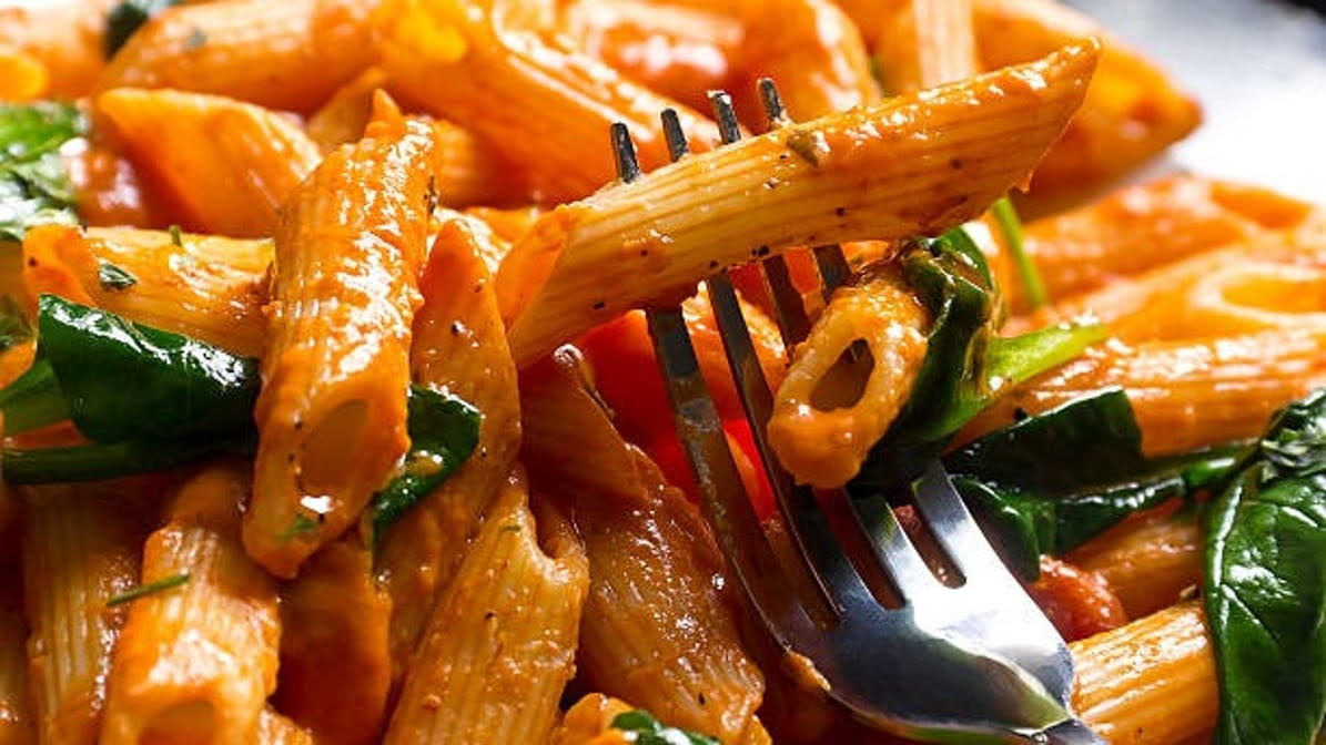 Bocci Trattoria & Pizzeria by null