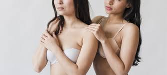 teen tit|Teen Tits Pictures | Freepik