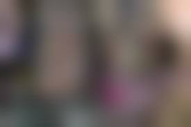 無修正 田畑百子 |田畑百子のエロ動画無料 2025 | xHamster