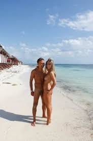 Nude beach couples jpg x Nude beach couples