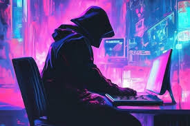 молодые шлюшки|Как я в шестнадцать лет заказывал проституток | Пикабу