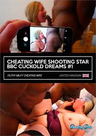 Interracial cuckold surprise porn videos jpg x Interracial cuckold free