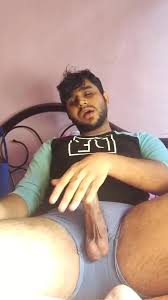 Desi indian jpg x Desi indian
