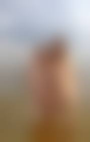 мамы и дочки голые|