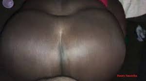 Bbw ebony ass worship jpg x Black bbw ass