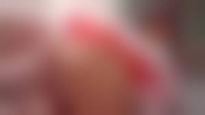 A special Christmas gift for dpg porn|Please your Boyfriend with the Perfect Christmas Gift… a THREESOME -  Pornhub.com