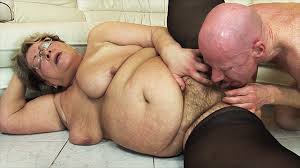 Ugly mature tube jpg x Ugly mature tube