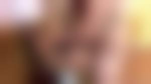  porn ressian mature marhta |