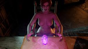 Futa on futa futanari futa full package futa png x The dude