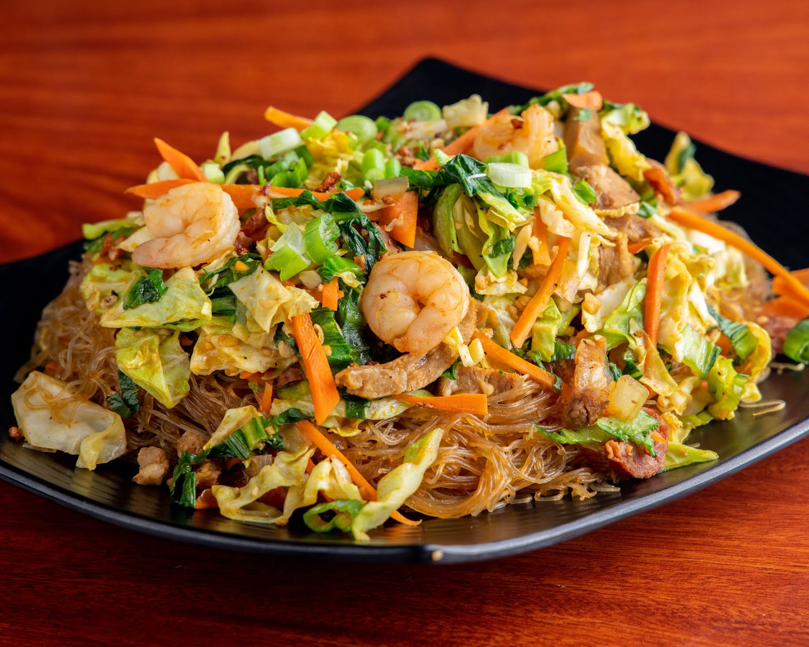 Kusina Filipina Cerritos by null