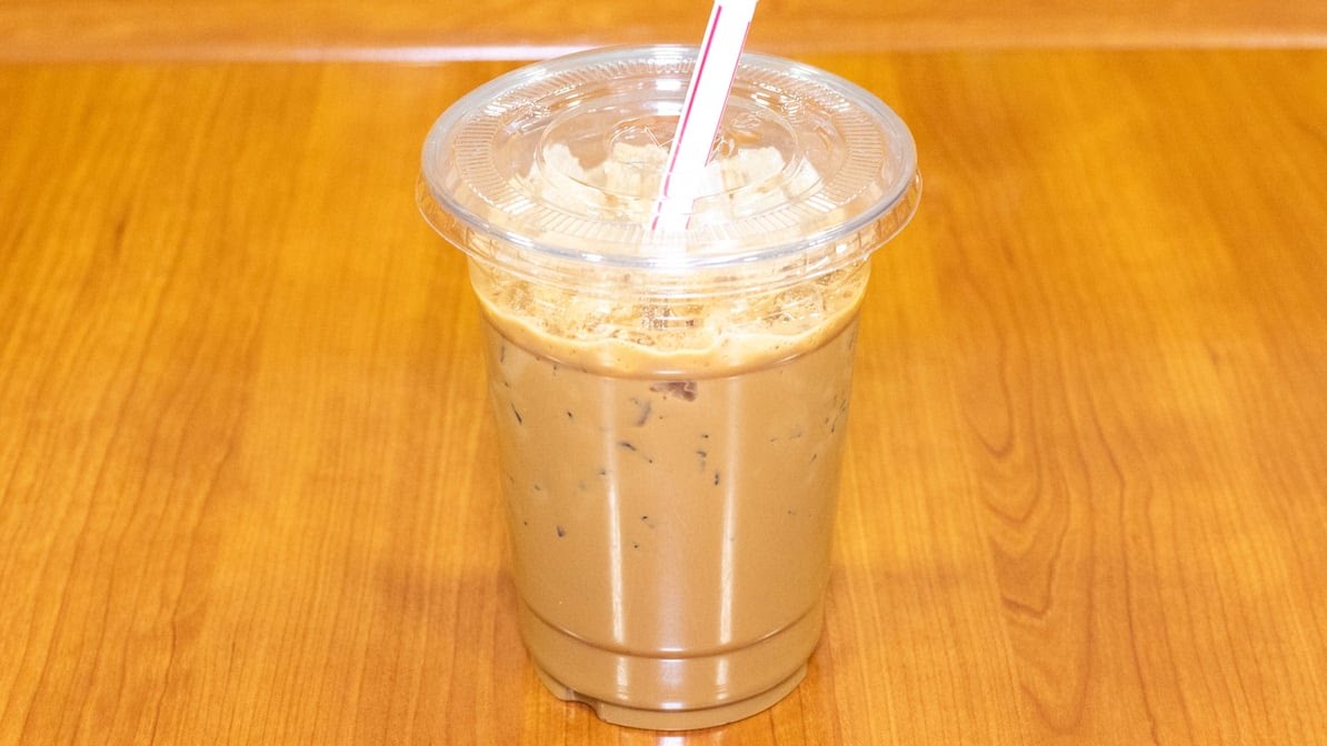 Saigon Pho Tempo by null