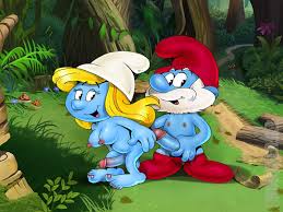 Sexy smurfette jpg x Sexy smurfette