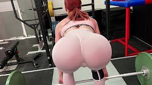 Gym anal page jpg x Gym anal