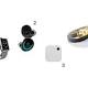4 Wearable Travel Gadgets That'll Seriously Change Your Trip - Huffington Post