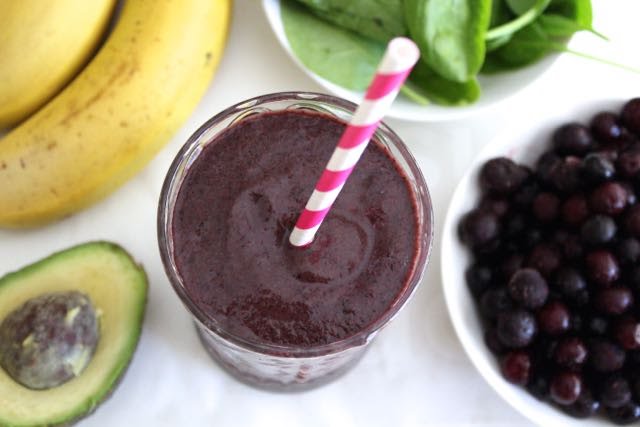 Best Friend Coffee & Smoothie Truck by null