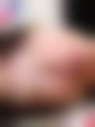 大友舞子　聖心女子大学  画像流出|聖心女子大学チアまんこ流出大友舞子流出写真660枚投稿画像610枚 0 hot sex picture | My XXX Hot Girl