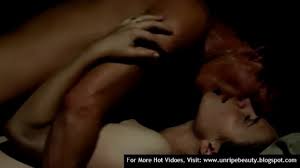 Atwell sex scene jpg x Atwell sex scene