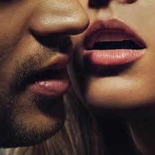 I make her cum so many time female orgasm viral online watching hot sex videos in high quality view on phone or tablet jpg x Make her orgasm