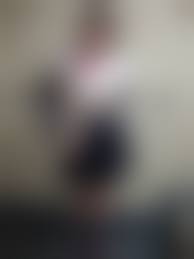 panty Love 006|ここの - サンプル画像 - PANTY-LOVE