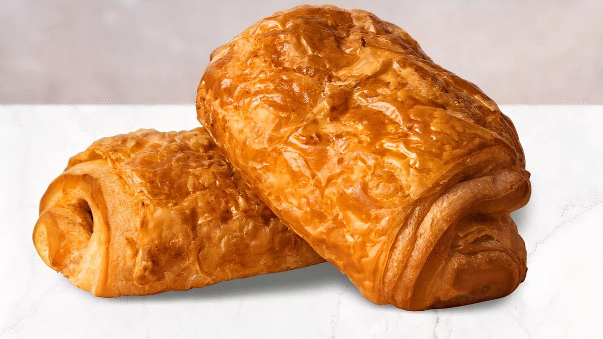 Dig It! Coffee Co. by null