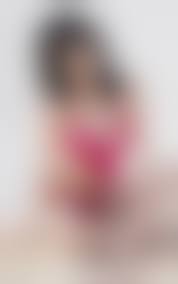 泉里香 乳|泉里香 グラビア水着画像 50枚② - マブい女画像集 女優・モデル・アイドル