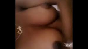 Search oe utf haitian isz en safe off udm ec gadaaq jpg x Haitian xxx