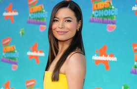 Miranda cosgrove sex tape jpg x Miranda cosgrove sex tape