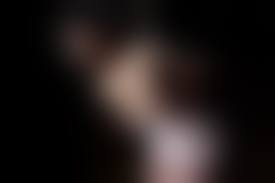 スリップ猿轡緊縛 膝立ち|Posts with replies by んー (@KESx0nnnSZ47547) / X