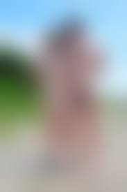 yamidas　野外露出　のんべーの妻|のんべーのアルバム | 素人投稿アルバム