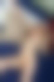 Cherish model pussy |Metart Cherish Www69ryo Model Xxximej xxx porn pics