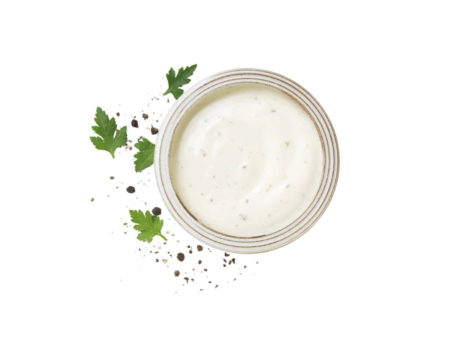 Buffalo Wild Wings 'GO' by null