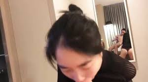 Chinese amateur homemade jpg x Chinese amateur homemade