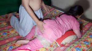 Indian step brother is fucking his stepsister in guest room and eporner video jpg x Indian sister step brother