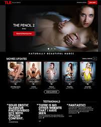 Hottest pussy free pictures jpg x Life erotic