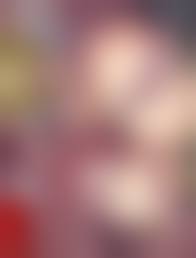 Uncensored　hentai tentacle|Agnietta the Holy Healer - Tentacle Seedbed Offering UNCENSORED HENTAI SEX  SCENE