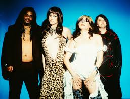 young pre pussy|New pre-orders recently announced include: Mannequin Pussy, Neil Young with  Crazy Horse, Tyla, Girl In Red, Firewind, & more. Check out our store now  to preorder and reserve your copy of these