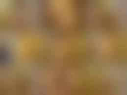 脱衣所　盗撮|脱衣所盗撮】民家のガチ素人！ちっぱい美乳女子がまさかの大人向け下着！？（mp4） | デジタルコンテンツのオープンマーケット Gcolle