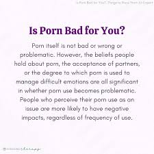 Pornjourney jpg x To as