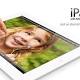 images?q=tbn:ANd9GcTtlSRe0e0GhVIBmEb159yC5qJET78 T9YaI6tE6 N6JyYSF Gre Rhmve nbEMNLn YhKRaDs - Apple rumored to launch fifth-gen iPad in Sept., new iPad mini to follow - Apple Insider